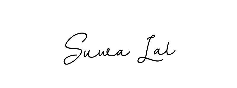 Here are the top 10 professional signature styles for the name Suwa Lal. These are the best autograph styles you can use for your name. Suwa Lal signature style 11 images and pictures png