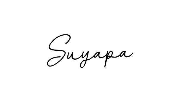 Here are the top 10 professional signature styles for the name Suyapa. These are the best autograph styles you can use for your name. Suyapa signature style 11 images and pictures png