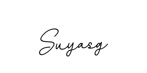 How to Draw Suyasg signature style? BallpointsItalic-DORy9 is a latest design signature styles for name Suyasg. Suyasg signature style 11 images and pictures png