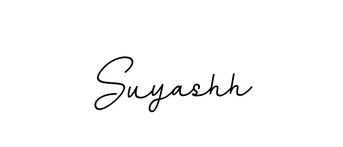 This is the best signature style for the Suyashh name. Also you like these signature font (BallpointsItalic-DORy9). Mix name signature. Suyashh signature style 11 images and pictures png