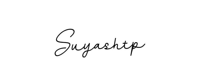 You can use this online signature creator to create a handwritten signature for the name Suyashtp. This is the best online autograph maker. Suyashtp signature style 11 images and pictures png