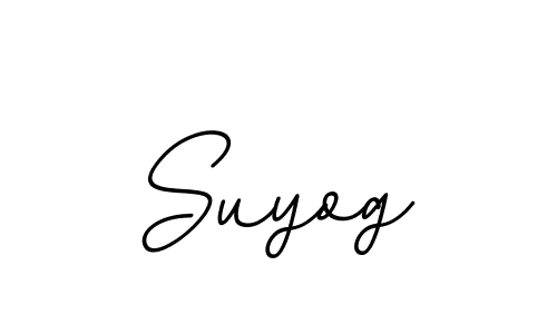 This is the best signature style for the Suyog name. Also you like these signature font (BallpointsItalic-DORy9). Mix name signature. Suyog signature style 11 images and pictures png