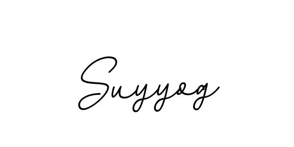 Here are the top 10 professional signature styles for the name Suyyog. These are the best autograph styles you can use for your name. Suyyog signature style 11 images and pictures png