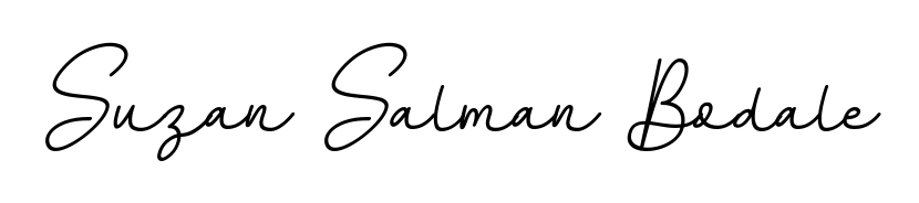 Explore multiple handwriting variations for Suzan Salman Bodale including this stunning BallpointsItalic-DORy9 design. Free to use across all platforms. Suzan Salman Bodale signature style 11 images and pictures png