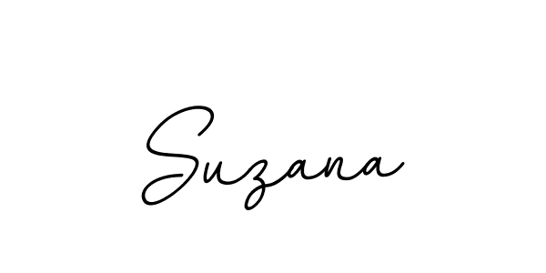 Similarly BallpointsItalic-DORy9 is the best handwritten signature design. Signature creator online .You can use it as an online autograph creator for name Suzana. Suzana signature style 11 images and pictures png
