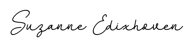 See photos of Suzanne Edixhoven official signature. Check more albums & portfolios. Read reviews & check more about BallpointsItalic-DORy9 font. Suzanne Edixhoven signature style 11 images and pictures png