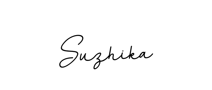 See photos of Suzhika official signature by Spectra . Check more albums & portfolios. Read reviews & check more about BallpointsItalic-DORy9 font. Suzhika signature style 11 images and pictures png