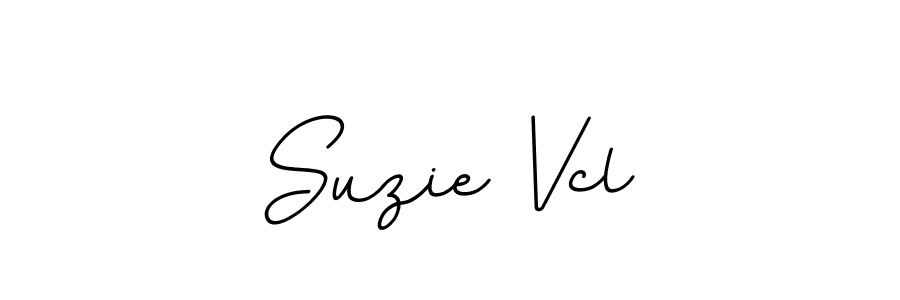 See photos of Suzie Vcl official signature by Spectra . Check more albums & portfolios. Read reviews & check more about BallpointsItalic-DORy9 font. Suzie Vcl signature style 11 images and pictures png