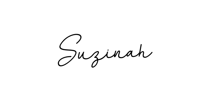 if you are searching for the best signature style for your name Suzinah. so please give up your signature search. here we have designed multiple signature styles  using BallpointsItalic-DORy9. Suzinah signature style 11 images and pictures png