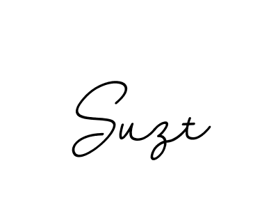 You can use this online signature creator to create a handwritten signature for the name Suzt. This is the best online autograph maker. Suzt signature style 11 images and pictures png