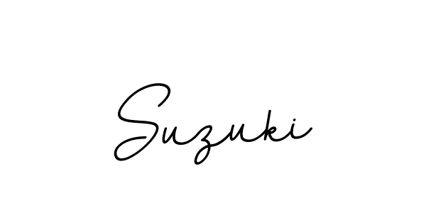 Make a short Suzuki signature style. Manage your documents anywhere anytime using BallpointsItalic-DORy9. Create and add eSignatures, submit forms, share and send files easily. Suzuki signature style 11 images and pictures png