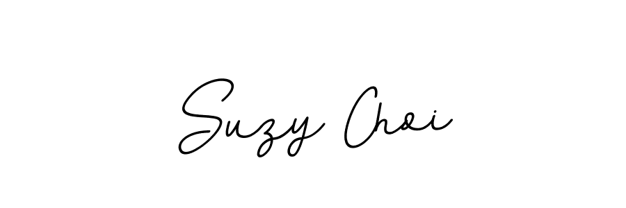 How to Draw Suzy Choi signature style? BallpointsItalic-DORy9 is a latest design signature styles for name Suzy Choi. Suzy Choi signature style 11 images and pictures png