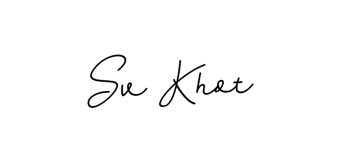 See photos of Sv Khot official signature by Spectra . Check more albums & portfolios. Read reviews & check more about BallpointsItalic-DORy9 font. Sv Khot signature style 11 images and pictures png