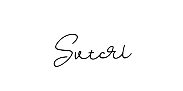 Make a beautiful signature design for name Svtcrl. Use this online signature maker to create a handwritten signature for free. Svtcrl signature style 11 images and pictures png