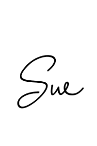 Best and Professional Signature Style for Sw. BallpointsItalic-DORy9 Best Signature Style Collection. Sw signature style 11 images and pictures png