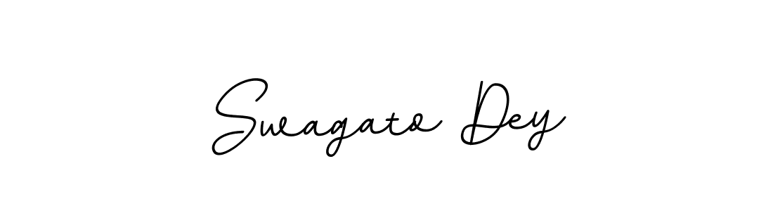 if you are searching for the best signature style for your name Swagato Dey. so please give up your signature search. here we have designed multiple signature styles  using BallpointsItalic-DORy9. Swagato Dey signature style 11 images and pictures png