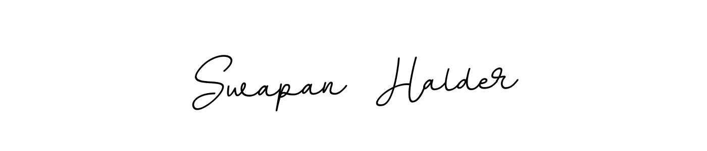 See photos of Swapan  Halder official signature by Spectra . Check more albums & portfolios. Read reviews & check more about BallpointsItalic-DORy9 font. Swapan  Halder signature style 11 images and pictures png