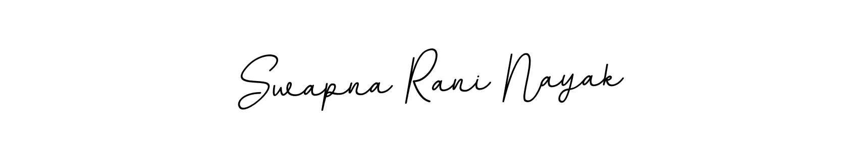 Once you've used our free online signature maker to create your best signature BallpointsItalic-DORy9 style, it's time to enjoy all of the benefits that Swapna Rani Nayak name signing documents. Swapna Rani Nayak signature style 11 images and pictures png