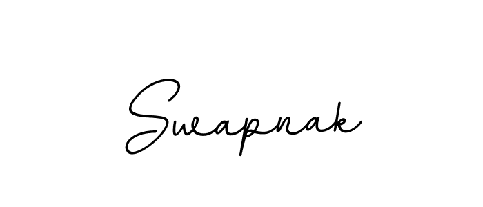 Make a short Swapnak signature style. Manage your documents anywhere anytime using BallpointsItalic-DORy9. Create and add eSignatures, submit forms, share and send files easily. Swapnak signature style 11 images and pictures png