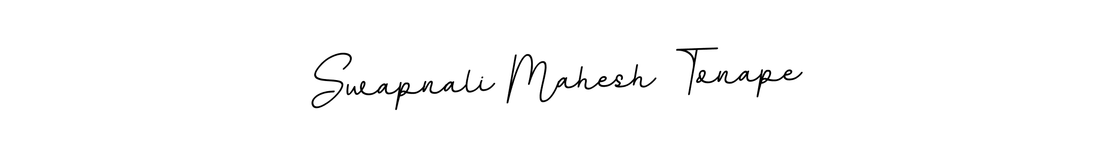 See photos of Swapnali Mahesh Tonape official signature by Spectra . Check more albums & portfolios. Read reviews & check more about BallpointsItalic-DORy9 font. Swapnali Mahesh Tonape signature style 11 images and pictures png