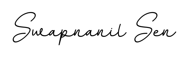 How to Draw Swapnanil Sen signature style? BallpointsItalic-DORy9 is a latest design signature styles for name Swapnanil Sen. Swapnanil Sen signature style 11 images and pictures png
