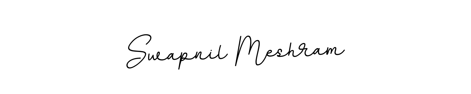 Best and Professional Signature Style for Swapnil Meshram. BallpointsItalic-DORy9 Best Signature Style Collection. Swapnil Meshram signature style 11 images and pictures png