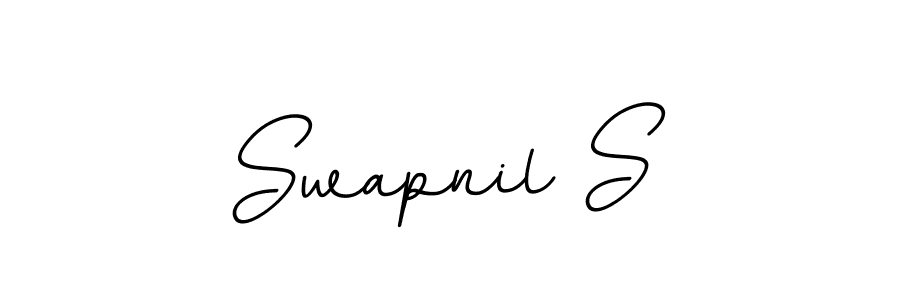 See photos of Swapnil S official signature by Spectra . Check more albums & portfolios. Read reviews & check more about BallpointsItalic-DORy9 font. Swapnil S signature style 11 images and pictures png