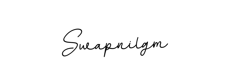 Best and Professional Signature Style for Swapnilgm. BallpointsItalic-DORy9 Best Signature Style Collection. Swapnilgm signature style 11 images and pictures png