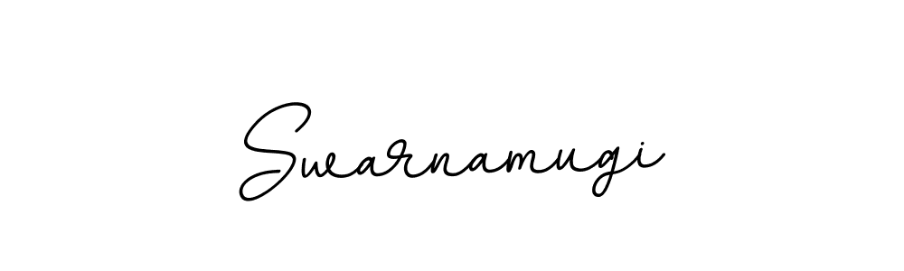 See photos of Swarnamugi official signature by Spectra . Check more albums & portfolios. Read reviews & check more about BallpointsItalic-DORy9 font. Swarnamugi signature style 11 images and pictures png