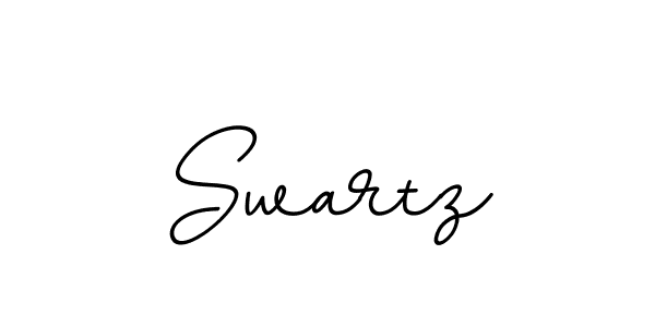 You can use this online signature creator to create a handwritten signature for the name Swartz. This is the best online autograph maker. Swartz signature style 11 images and pictures png