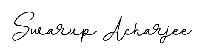 Looking for the ultimate eSignature for Swarup Acharjee? Explore BallpointsItalic-DORy9 font collection and download transparent PNGs in seconds. Swarup Acharjee signature style 11 images and pictures png