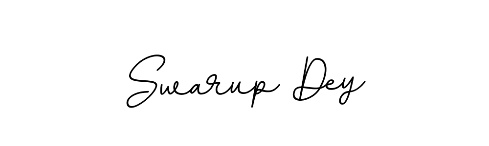 Here are the top 10 professional signature styles for the name Swarup Dey. These are the best autograph styles you can use for your name. Swarup Dey signature style 11 images and pictures png