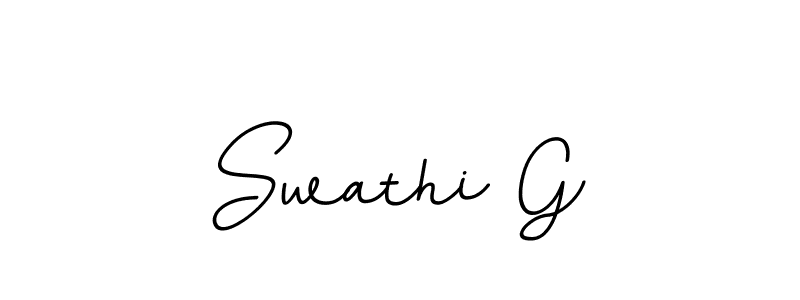 See photos of Swathi G official signature by Spectra . Check more albums & portfolios. Read reviews & check more about BallpointsItalic-DORy9 font. Swathi G signature style 11 images and pictures png