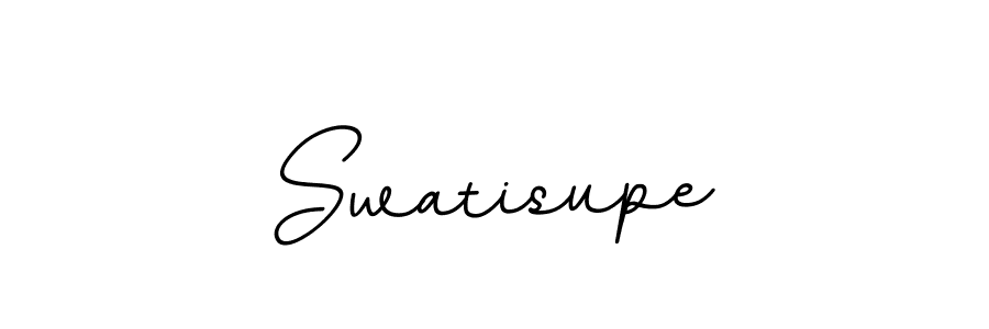 You can use this online signature creator to create a handwritten signature for the name Swatisupe. This is the best online autograph maker. Swatisupe signature style 11 images and pictures png