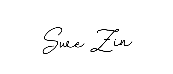 See photos of Swe Zin official signature by Spectra . Check more albums & portfolios. Read reviews & check more about BallpointsItalic-DORy9 font. Swe Zin signature style 11 images and pictures png