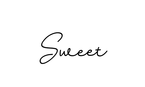 Once you've used our free online signature maker to create your best signature BallpointsItalic-DORy9 style, it's time to enjoy all of the benefits that Sweet name signing documents. Sweet signature style 11 images and pictures png