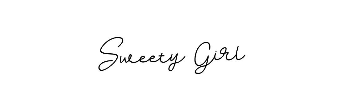 You can use this online signature creator to create a handwritten signature for the name Sweety Girl. This is the best online autograph maker. Sweety Girl signature style 11 images and pictures png