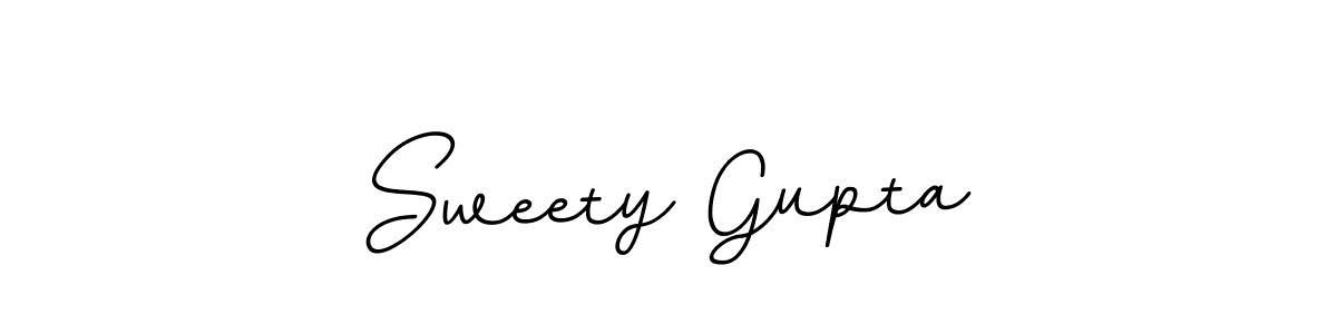 Best and Professional Signature Style for Sweety Gupta. BallpointsItalic-DORy9 Best Signature Style Collection. Sweety Gupta signature style 11 images and pictures png