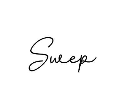 Make a beautiful signature design for name Swep. Use this online signature maker to create a handwritten signature for free. Swep signature style 11 images and pictures png