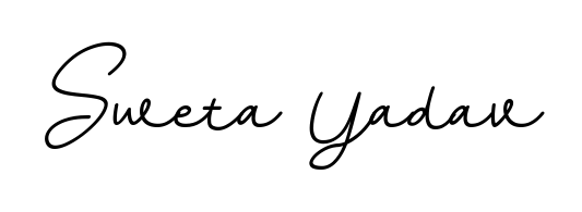 Once you've used our free online signature maker to create your best signature BallpointsItalic-DORy9 style, it's time to enjoy signing your documents with Sweta Yadav name. Sweta Yadav signature style 11 images and pictures png