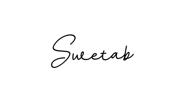 See photos of Swetab official signature by Spectra . Check more albums & portfolios. Read reviews & check more about BallpointsItalic-DORy9 font. Swetab signature style 11 images and pictures png