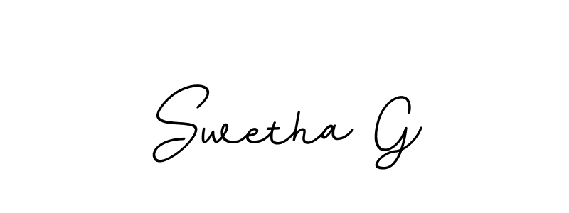 Best and Professional Signature Style for Swetha G. BallpointsItalic-DORy9 Best Signature Style Collection. Swetha G signature style 11 images and pictures png