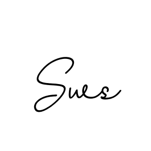 See photos of Sws official signature by Spectra . Check more albums & portfolios. Read reviews & check more about BallpointsItalic-DORy9 font. Sws signature style 11 images and pictures png