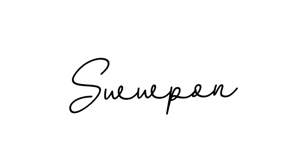 This is the best signature style for the Swwpon name. Also you like these signature font (BallpointsItalic-DORy9). Mix name signature. Swwpon signature style 11 images and pictures png