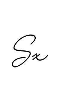 Best and Professional Signature Style for Sx. BallpointsItalic-DORy9 Best Signature Style Collection. Sx signature style 11 images and pictures png