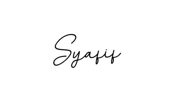 This is the best signature style for the Syafif name. Also you like these signature font (BallpointsItalic-DORy9). Mix name signature. Syafif signature style 11 images and pictures png