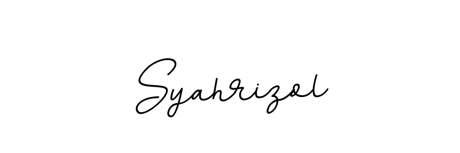 See photos of Syahrizol official signature by Spectra . Check more albums & portfolios. Read reviews & check more about BallpointsItalic-DORy9 font. Syahrizol signature style 11 images and pictures png