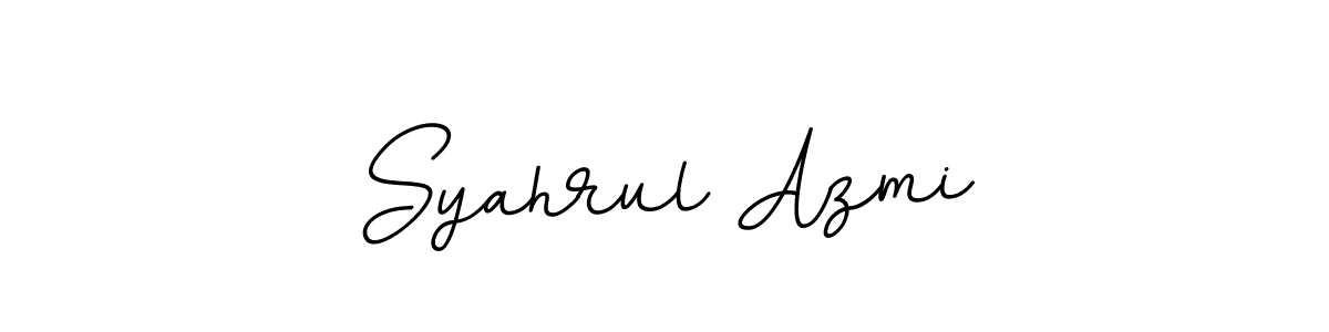 See photos of Syahrul Azmi official signature by Spectra . Check more albums & portfolios. Read reviews & check more about BallpointsItalic-DORy9 font. Syahrul Azmi signature style 11 images and pictures png