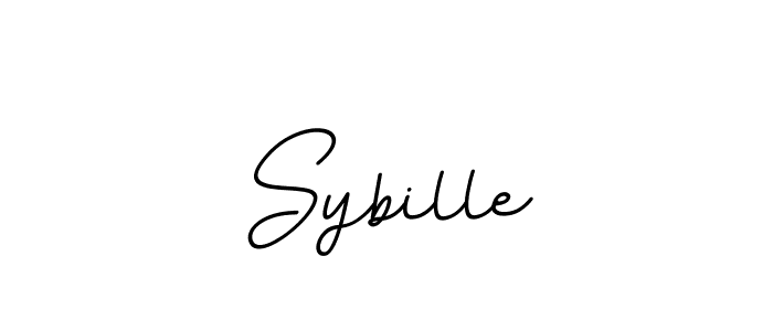 Check out images of Autograph of Sybille name. Actor Sybille Signature Style. BallpointsItalic-DORy9 is a professional sign style online. Sybille signature style 11 images and pictures png