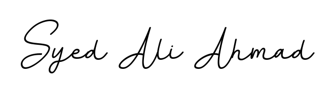 If you are searching for the best signature style for your name Syed Ali Ahmad, here we have designed multiple signature styles using BallpointsItalic-DORy9. Syed Ali Ahmad signature style 11 images and pictures png